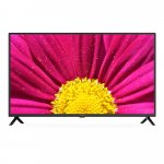 Strong SRT40FF2003 – Zboží Živě