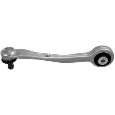 35687 01 LEMFÖRDER Ridici paka, zaveseni kol | Zboží Auto