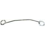 Jap Parts Rozpěrná tyč BMW E36 316i/318i M40 4-vál. (92-99) - přední horní
