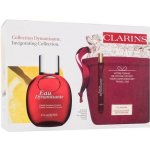 Clarins Eau Dynamisante Eau de Soin 100 ml – Hledejceny.cz