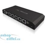 UBIQUITI ES-5XP – Sleviste.cz