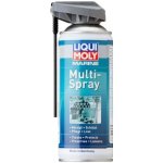 Liqui Moly 25051 Multifunkční lodní sprej 400 ml – Sleviste.cz