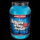 Aminostar 100% Whey Protein 2000 g