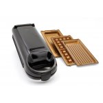 MediaShop Livington FlipSwitch M 21333 – Zboží Dáma