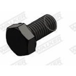 WALKER WA 84029 – Hledejceny.cz