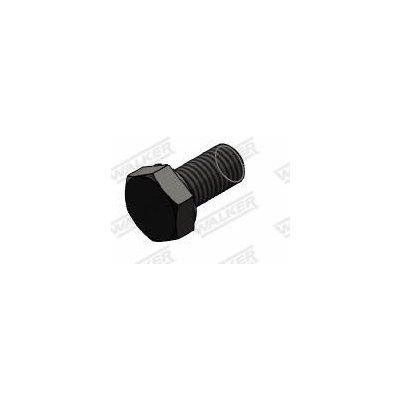 WALKER WA 84029 – Hledejceny.cz