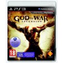 God of War: Ascension