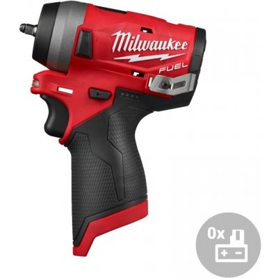 Milwaukee M12 FIW14 0 – Sleviste.cz