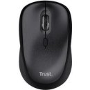 Trust TM-201 Compact Wireless Mouse Eco 24706