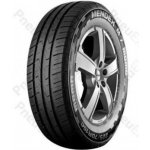 Momo M7 Mendex 175/70 R14 95/93T – Hledejceny.cz