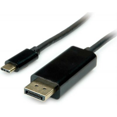 Secomp S3732 – Hledejceny.cz
