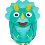 Affenzahn Dirk Dinosaur zelená – Zboží Mobilmania