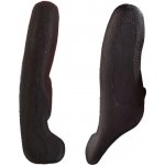 4RACE 65597 – Zboží Mobilmania