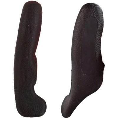 4RACE 65597 – Zboží Mobilmania