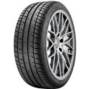 Orium HP 205/55 R16 94V