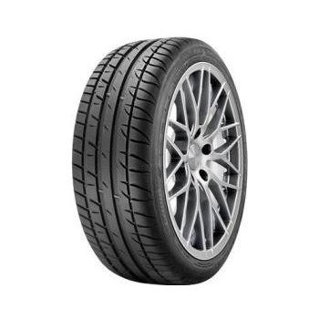 Orium HP 205/55 R16 94V