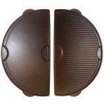 Big Green Egg BGE-122988 – Zboží Dáma