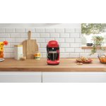 Bosch Tassimo Style TAS 113E – Zboží Mobilmania