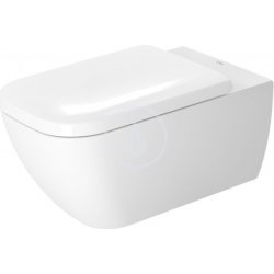 DURAVIT Happy D.2 2550090000