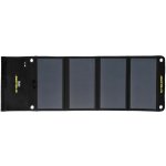 Nitecore Solární panel FSP30 – Hledejceny.cz