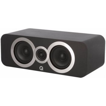 Q Acoustics 3090i