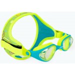 Finis DragonFlys – Zboží Mobilmania