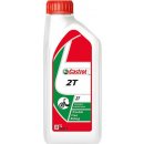 Castrol Garden 2T 1 l