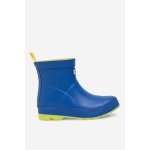 Hunter holínky HFC-01 modré – Sleviste.cz