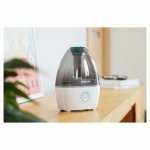 Sencor SHF 901WH – Zboží Dáma