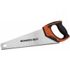 Pila ruční WorkersBest TEC39-310-00019 ocaska 450 mm