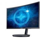 Samsung C27FG70FQ