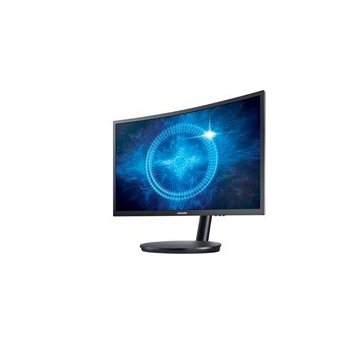 Samsung C27FG70FQ