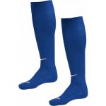 Nike CLASSIC II CUSH OTC-TEAM – Zboží Dáma