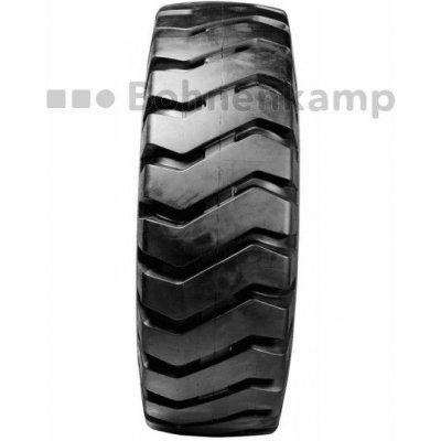 BKT GRIP PORT IND-3 12-24 189A2 TT – Hledejceny.cz