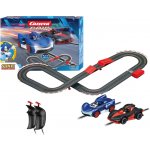 Carrera GO 62605 Speed Zone – Hledejceny.cz