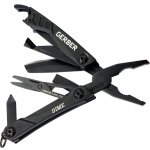 GERBER MultiTool Dime – Zbozi.Blesk.cz