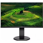 Philips 241B8QJEB – Zboží Živě