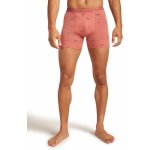 Icebreaker Mens Mer 150 Anatomica Boxers Explore More Plume/Aop – Zboží Dáma
