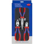 Knipex 002011 – Hledejceny.cz