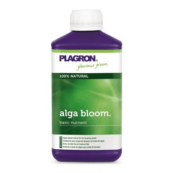 Plagron Alga Bloom 1 L