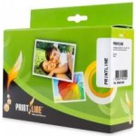 PrintLine Epson T1285 - kompatibilní – Hledejceny.cz