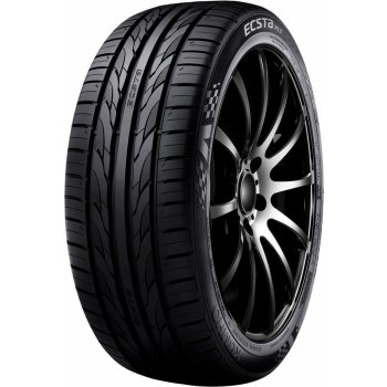 Kumho Ecsta PS31 225/50 R16 92W