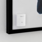 Niceboy ION ORBIS Vibration sensor – Zboží Živě