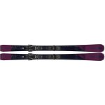 ATOMIC CLOUD Q9 23/24 – Sleviste.cz