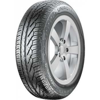 Uniroyal RainExpert 3 175/65 R13 80T