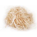 Aranžovací lýko 15 g - režná přírodní – Sleviste.cz