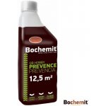 Bochemit QB Hobby prevence 1 kg hnědá – Zboží Mobilmania