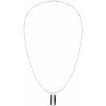 Tommy Hilfiger 2790599 – Sleviste.cz