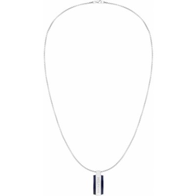 Tommy Hilfiger 2790599 – Sleviste.cz