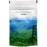 Energy Hawaii Spirulina 200 tablet – Zboží Mobilmania